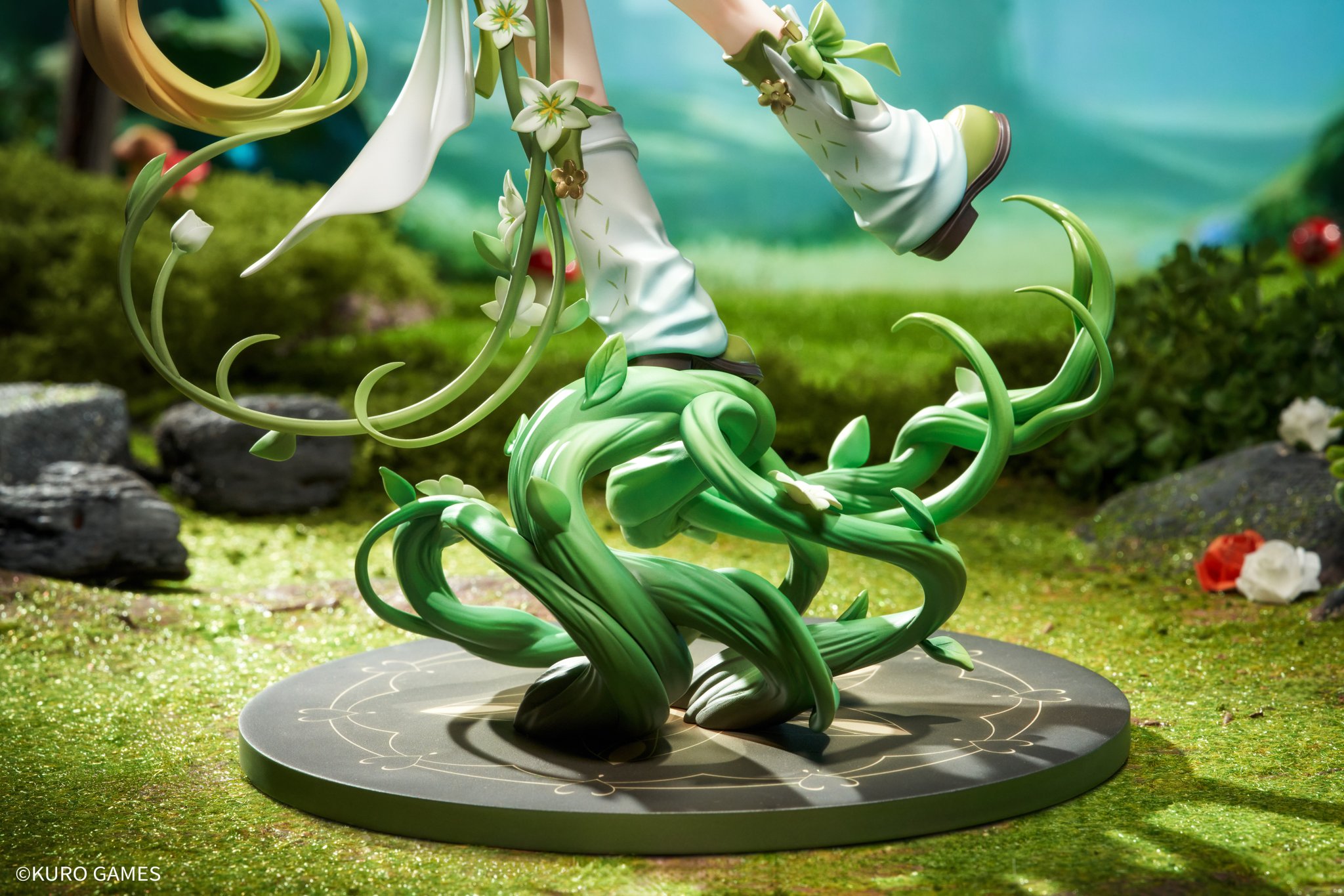 meicyo-verina-1-7-figure-yoyaku15