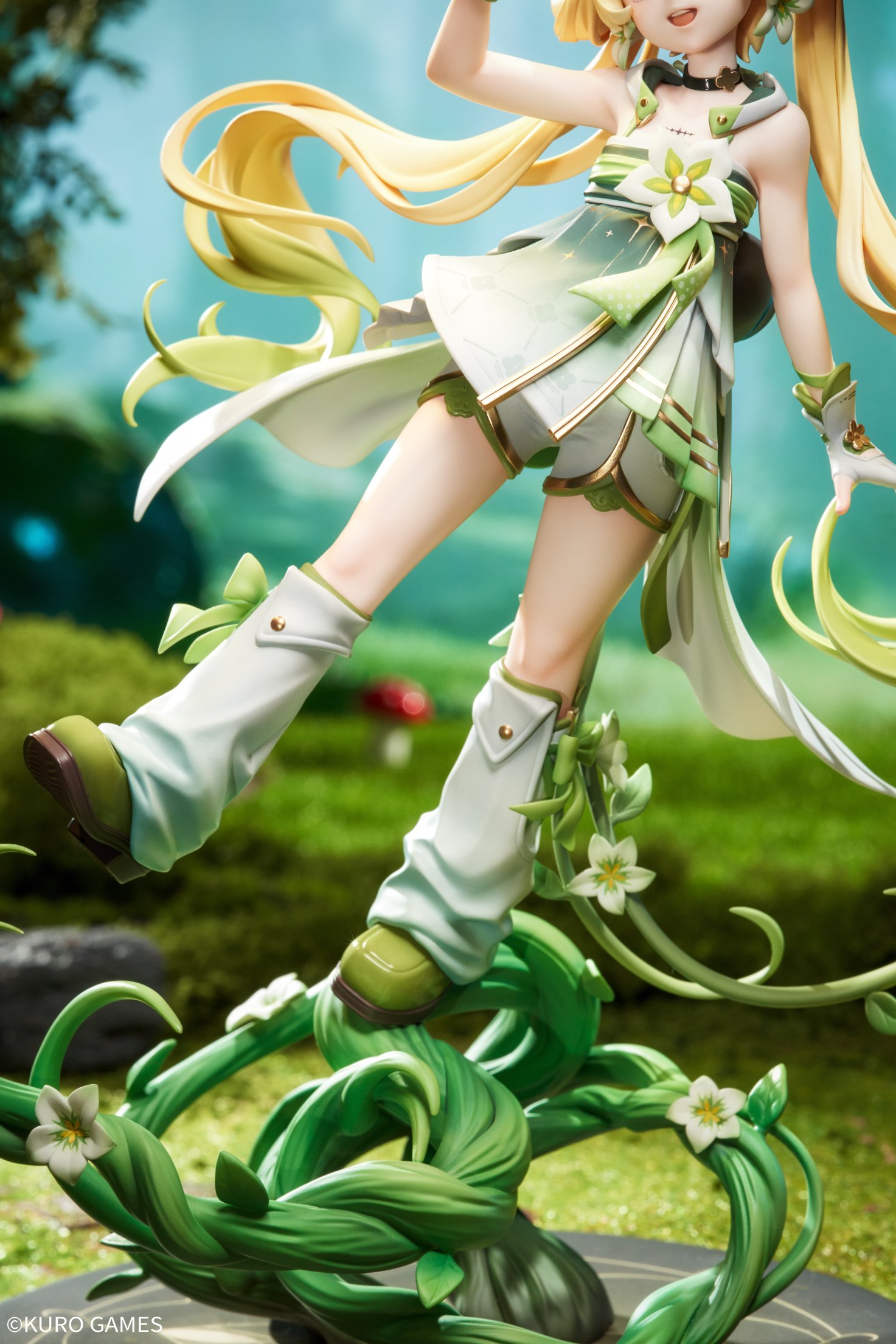 meicyo-verina-1-7-figure-yoyaku17