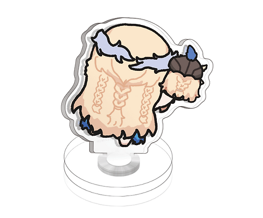 meicyo-kakao-goods-2025-yoyaku12b