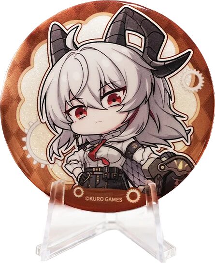 meicyo-chinese-goods-2025-1231-ami-yoyaku13