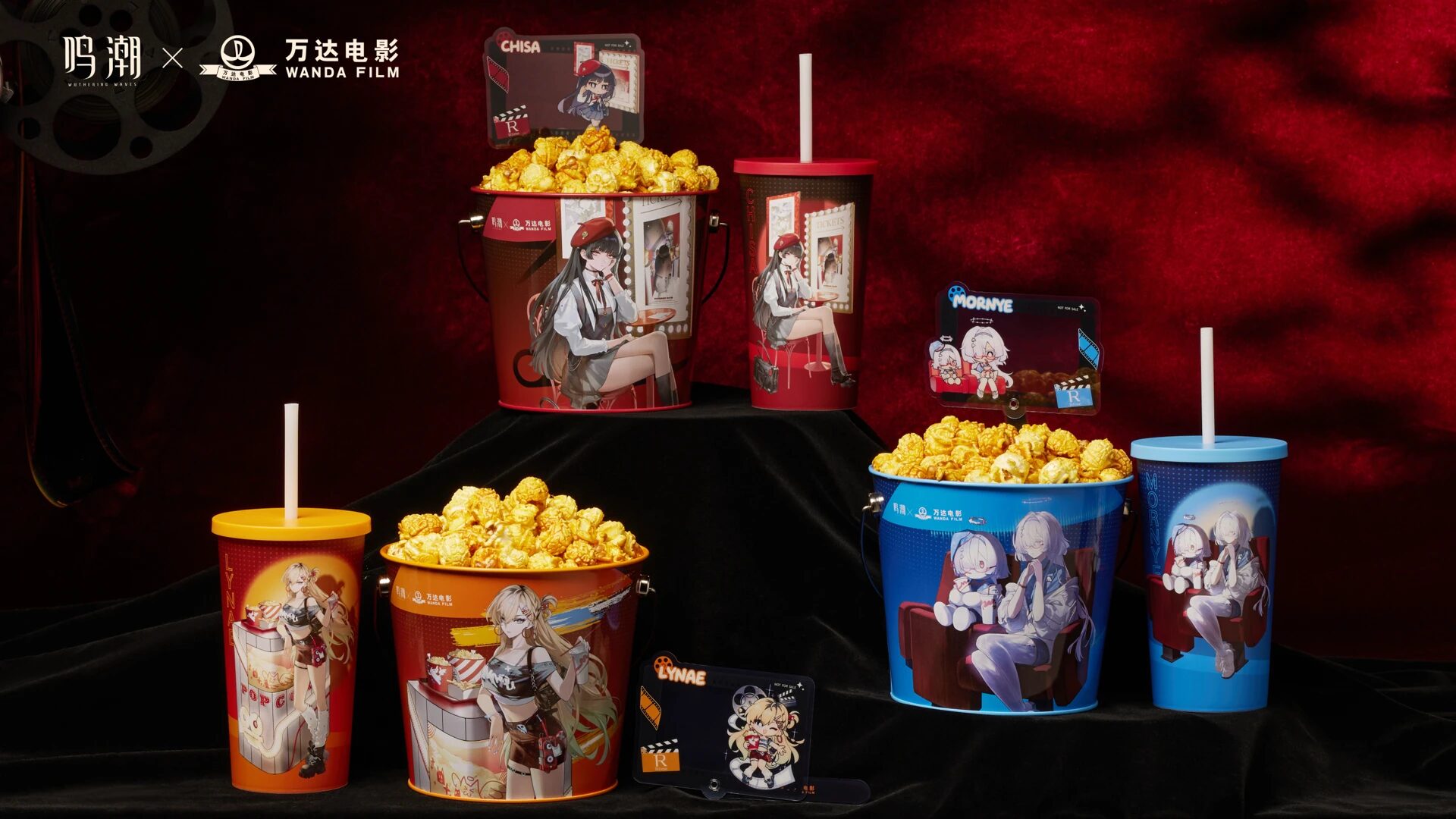 meicyo-lawso-2025-collabo-announce32