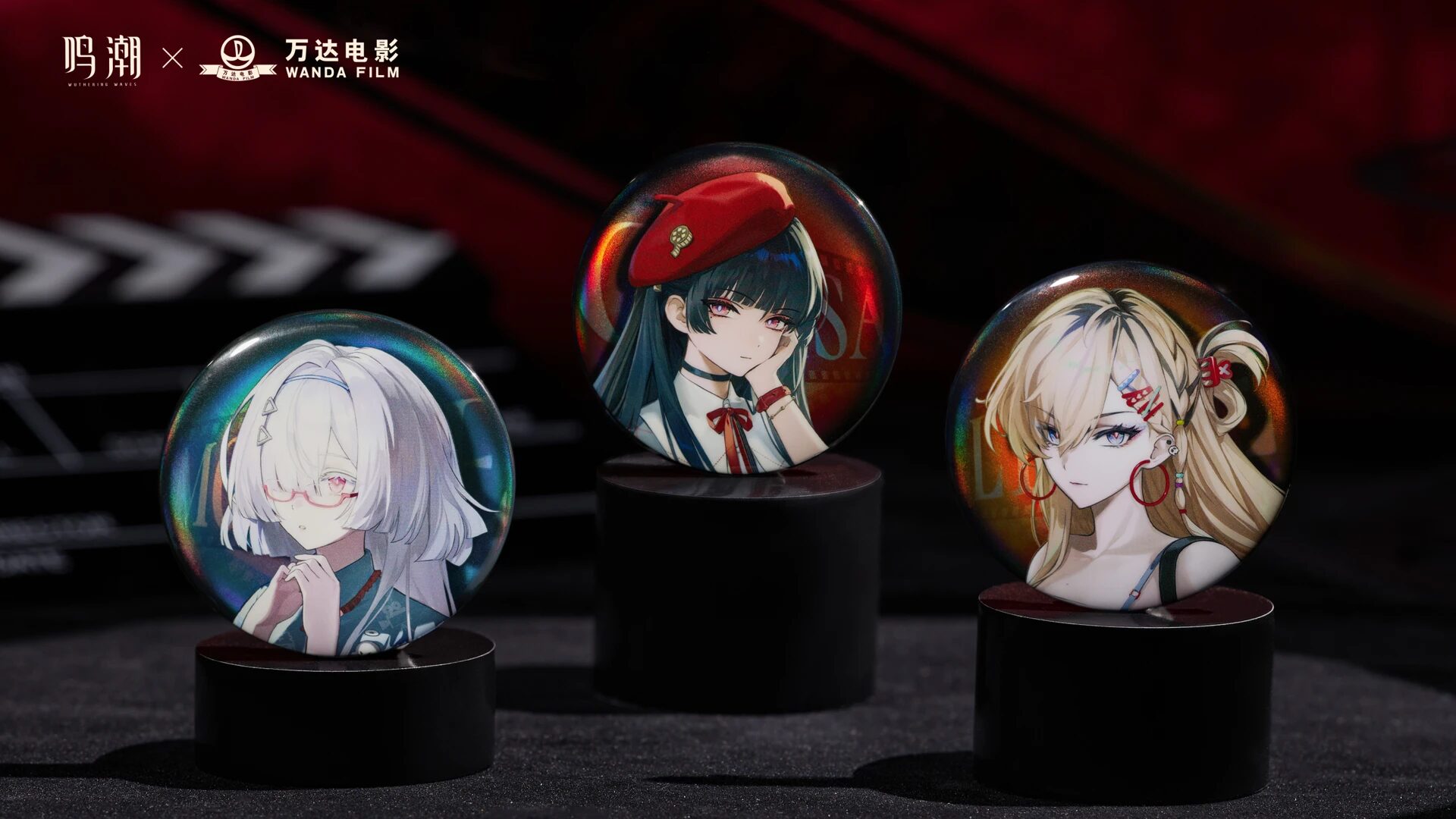 meicyo-lawso-2025-collabo-announce33