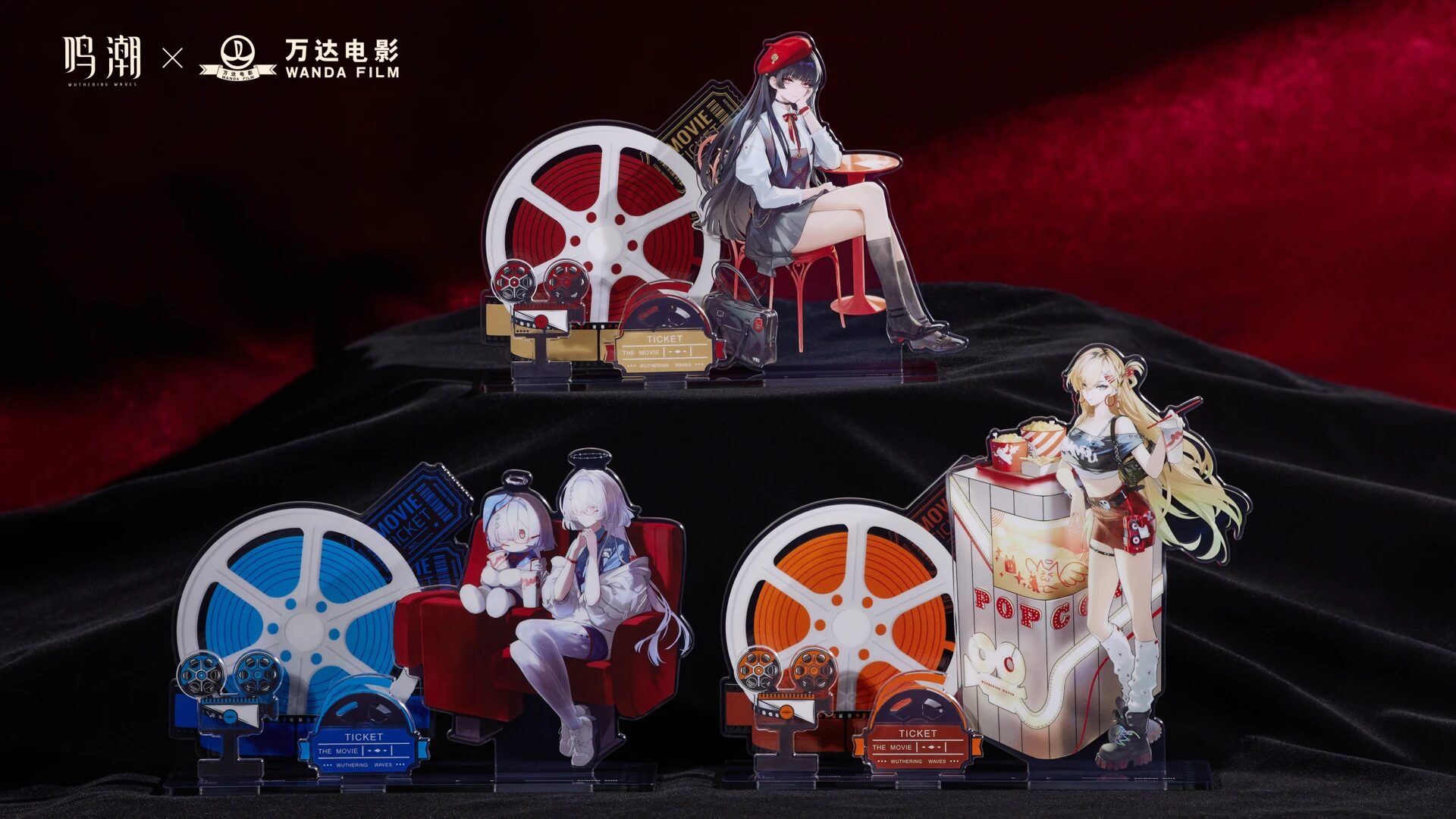 meicyo-lawso-2025-collabo-announce35