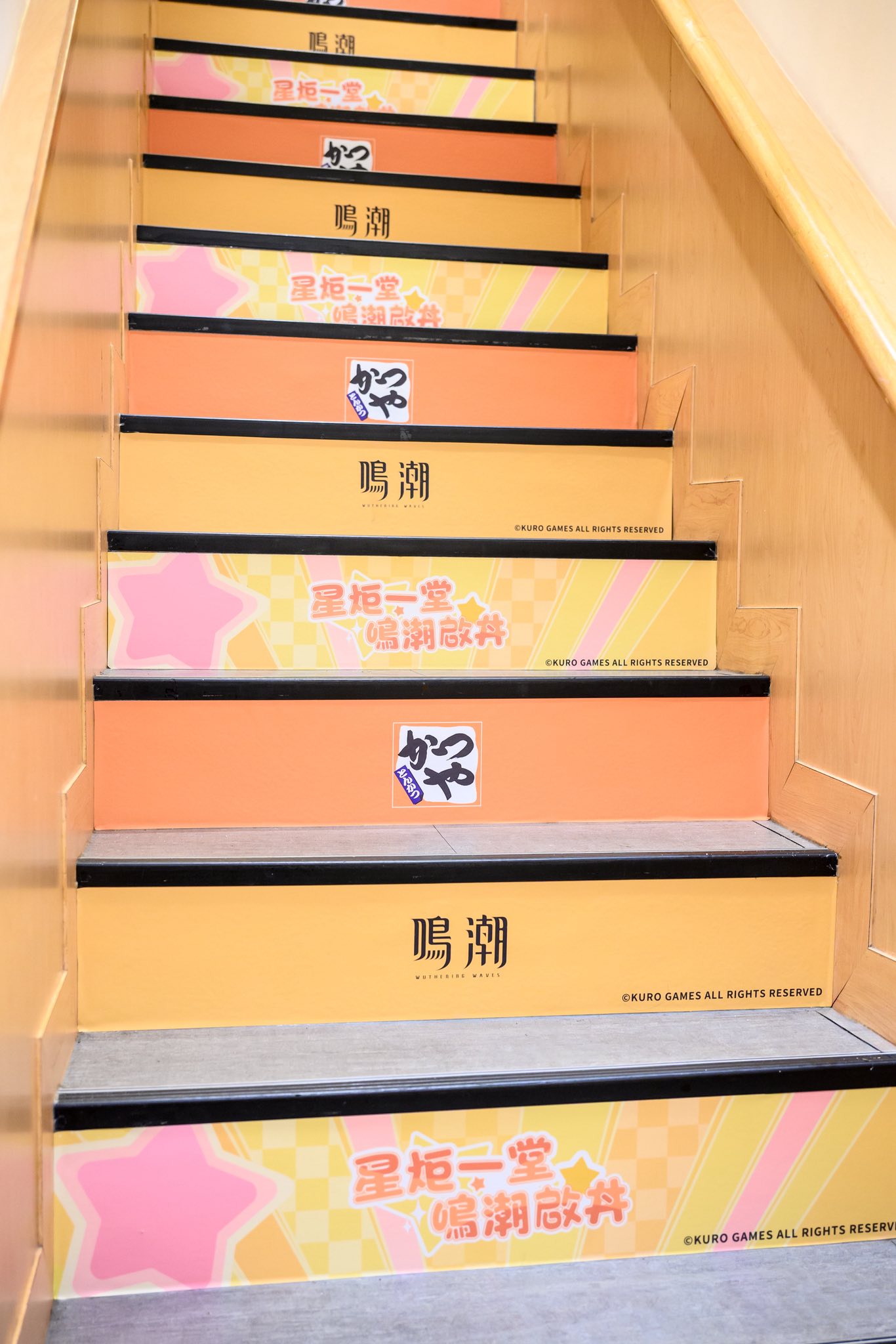 meicyo-katsuya-collabo-in-hongkong-2026-announce129