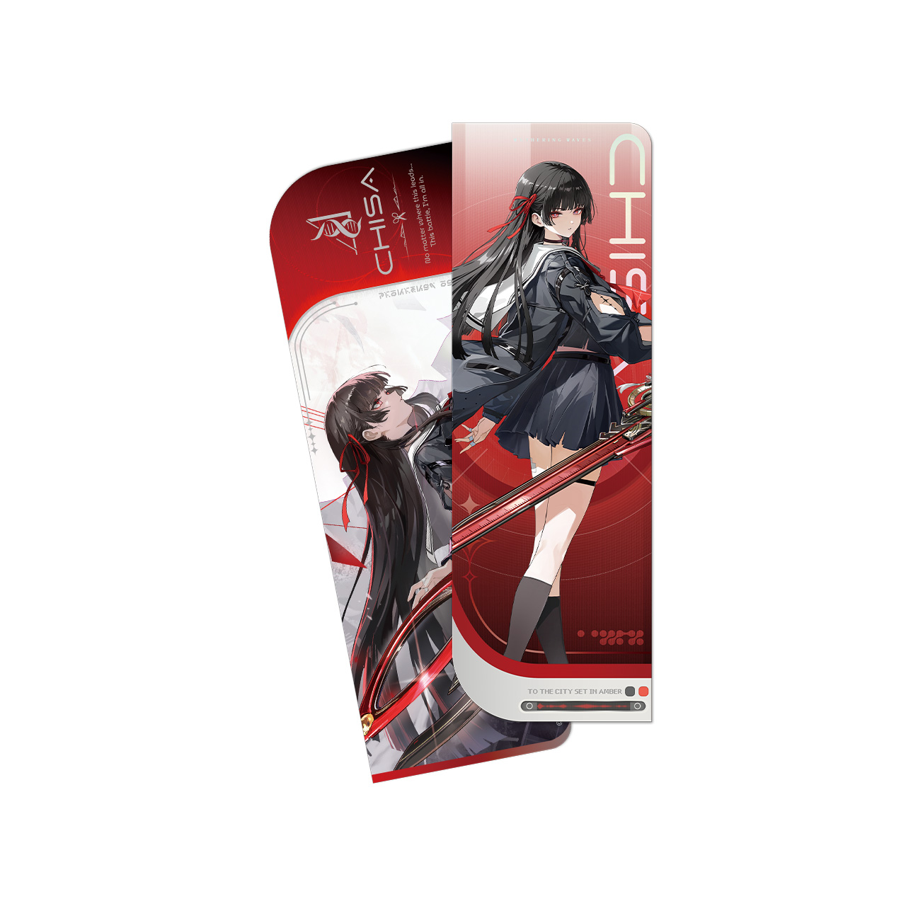 meicyo-ami-ver-2-8-and-3-0-fair-announce11