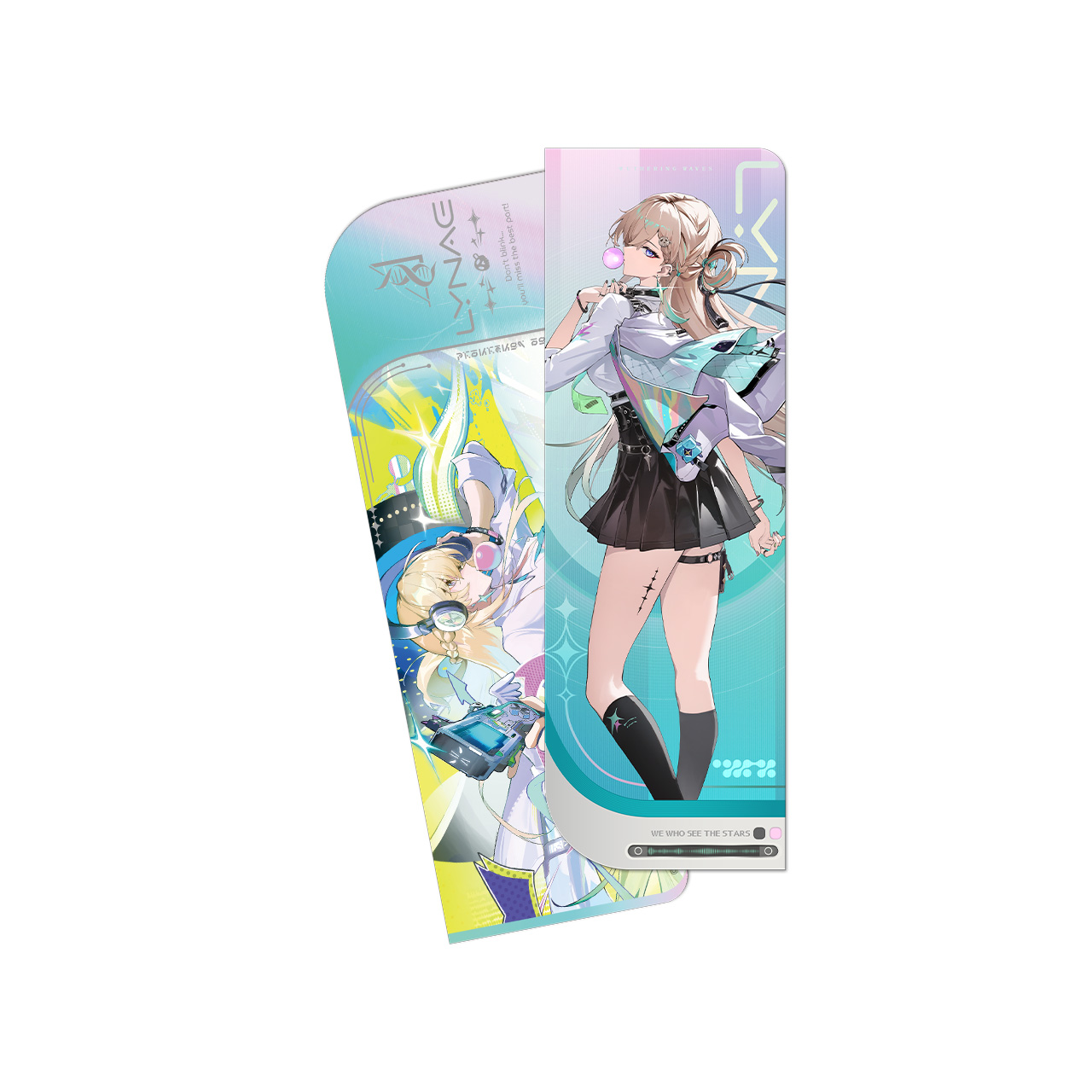 meicyo-ami-ver-2-8-and-3-0-fair-announce13