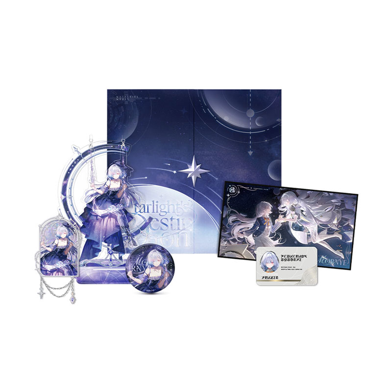 meicyo-ami-ver-2-8-and-3-0-fair-announce15