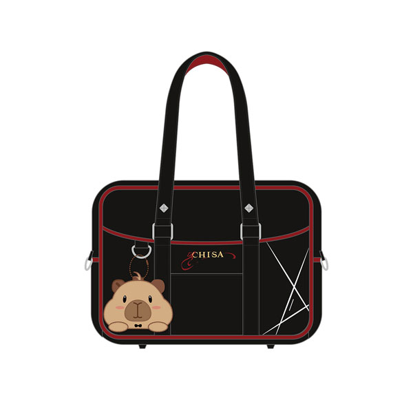 meicyo-ami-ver-2-8-and-3-0-fair-announce20