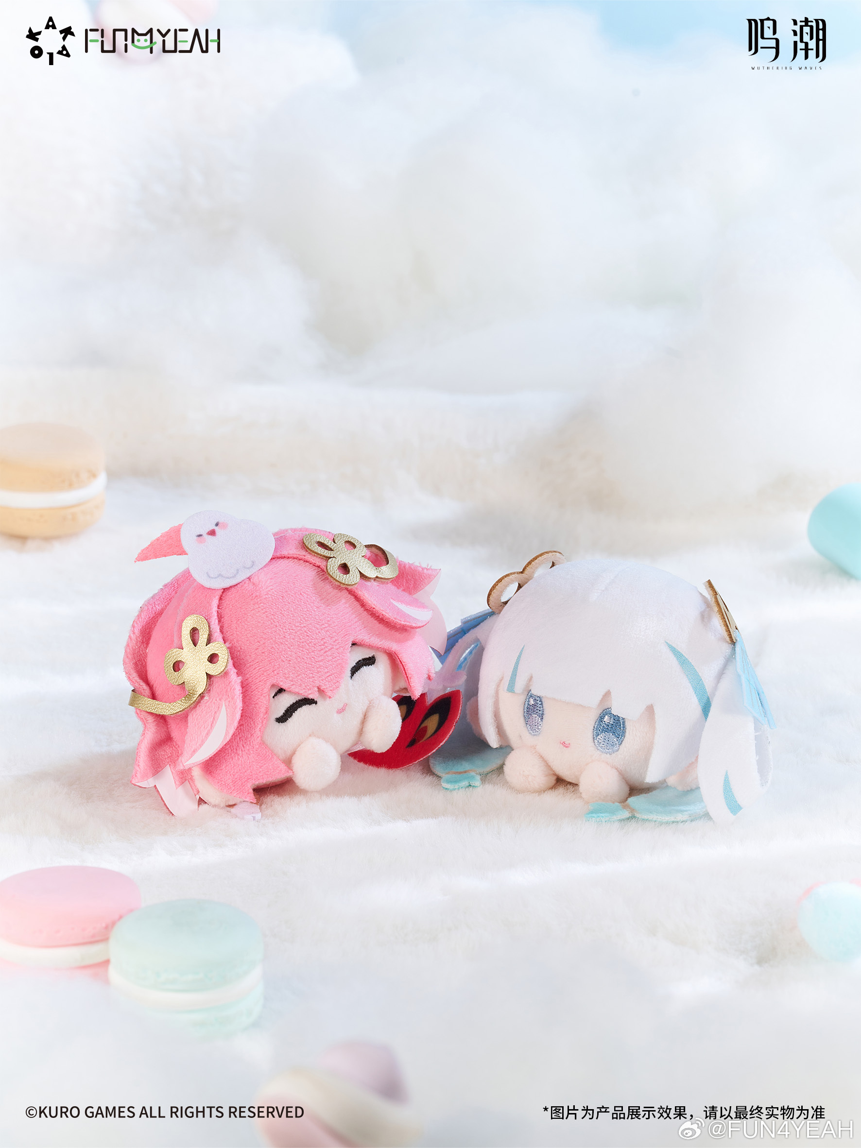 meicyo-chinese-goods-2026-0205-ami-yoyaku11