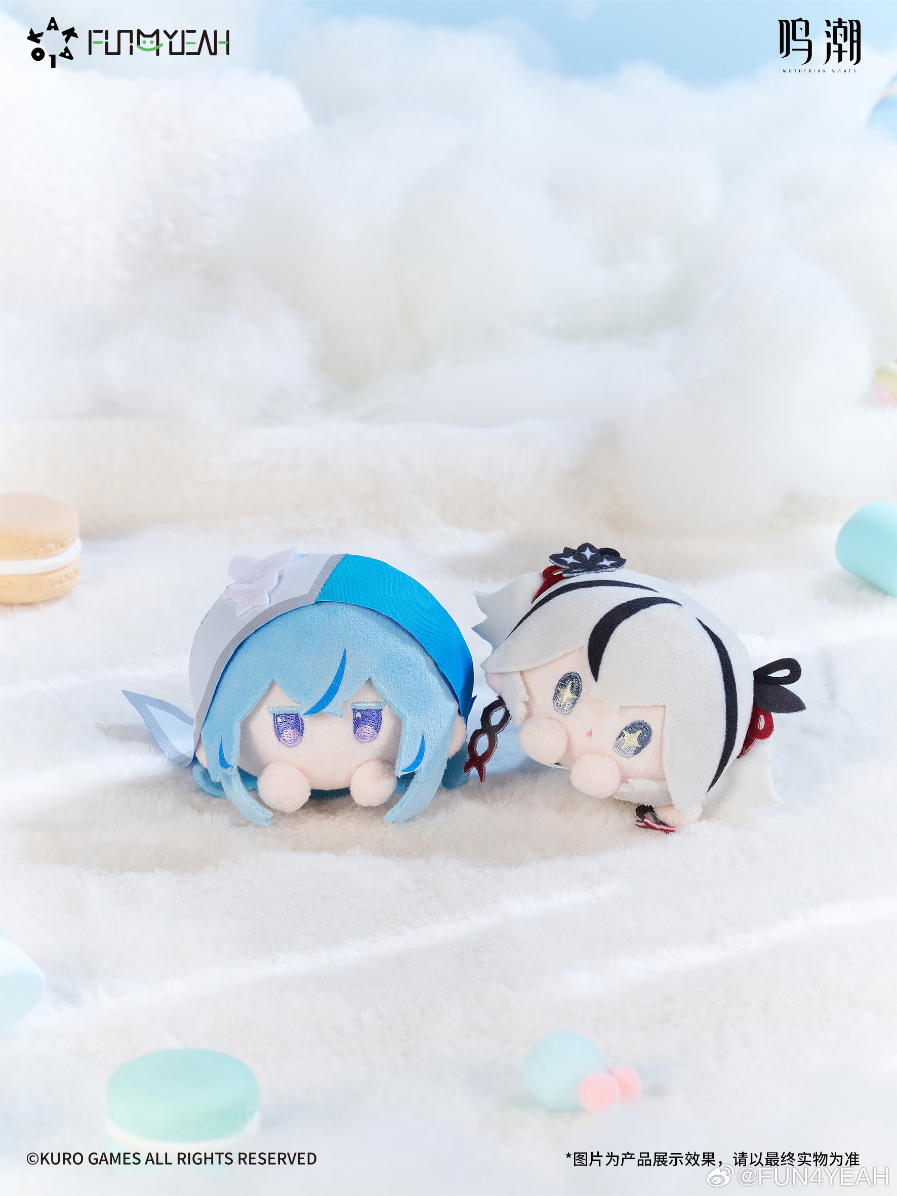 meicyo-chinese-goods-2026-0205-ami-yoyaku12