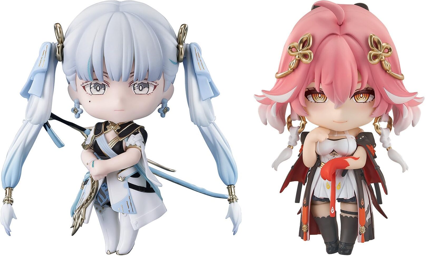 meicyo-nendoroid-jinhs-and-changli-yoyaku1
