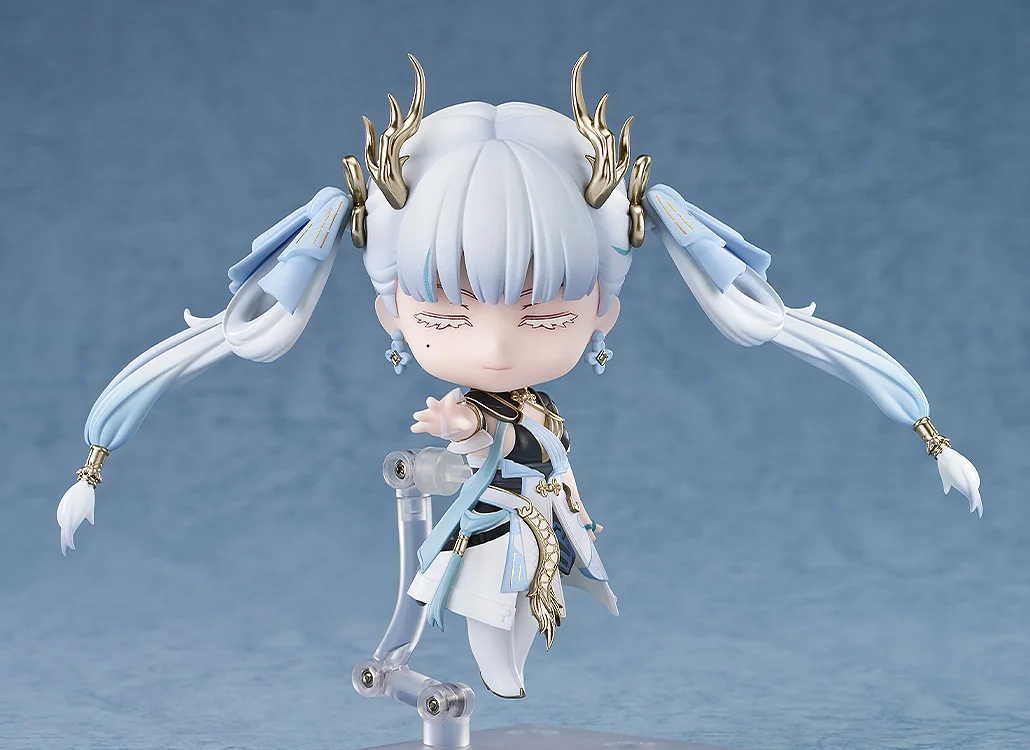meicyo-nendoroid-jinhs-and-changli-yoyaku12