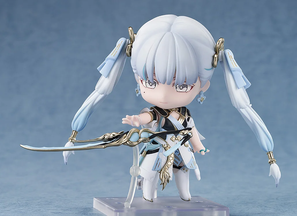 meicyo-nendoroid-jinhs-and-changli-yoyaku15
