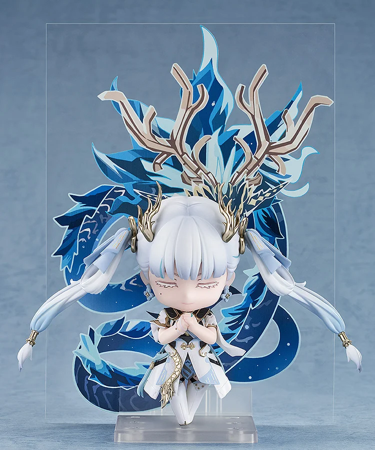 meicyo-nendoroid-jinhs-and-changli-yoyaku16