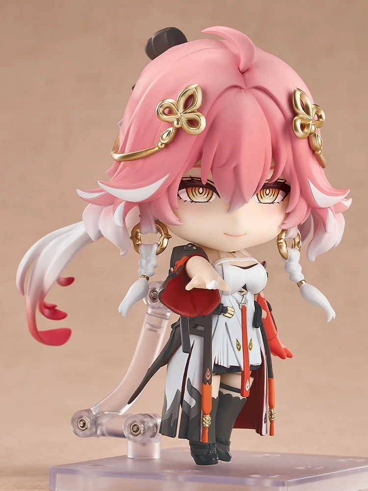 meicyo-nendoroid-jinhs-and-changli-yoyaku23