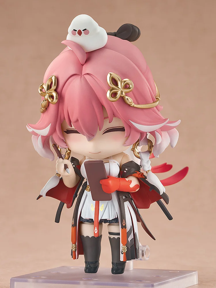 meicyo-nendoroid-jinhs-and-changli-yoyaku25