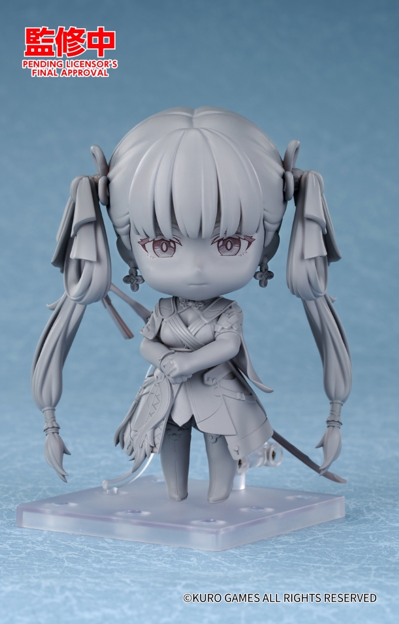 meicyo-nendoroid-jinhs-and-changli-yoyaku31