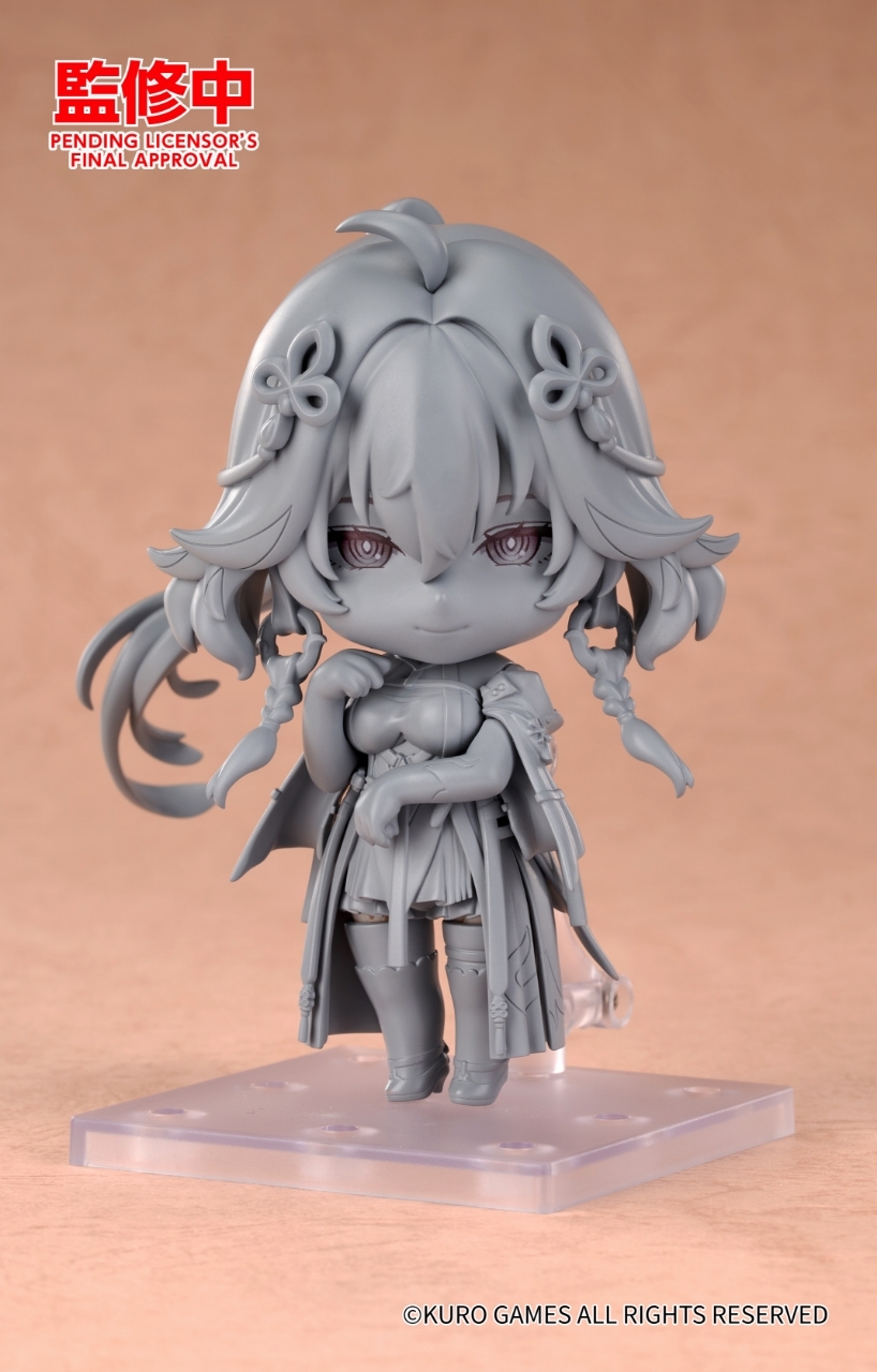 meicyo-nendoroid-jinhs-and-changli-yoyaku32