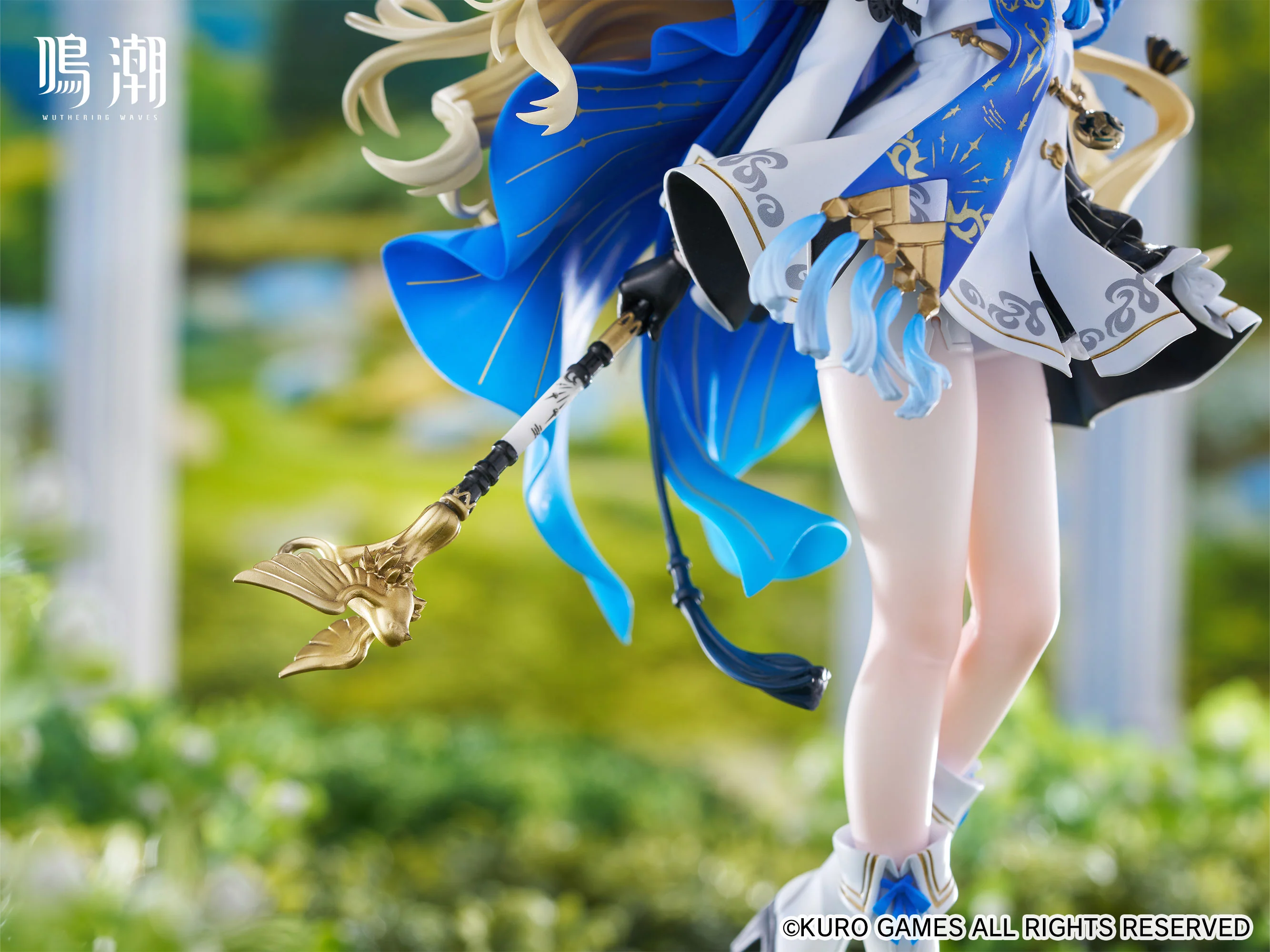 meicyo-phoebe-1-7-figure-yoyaku10