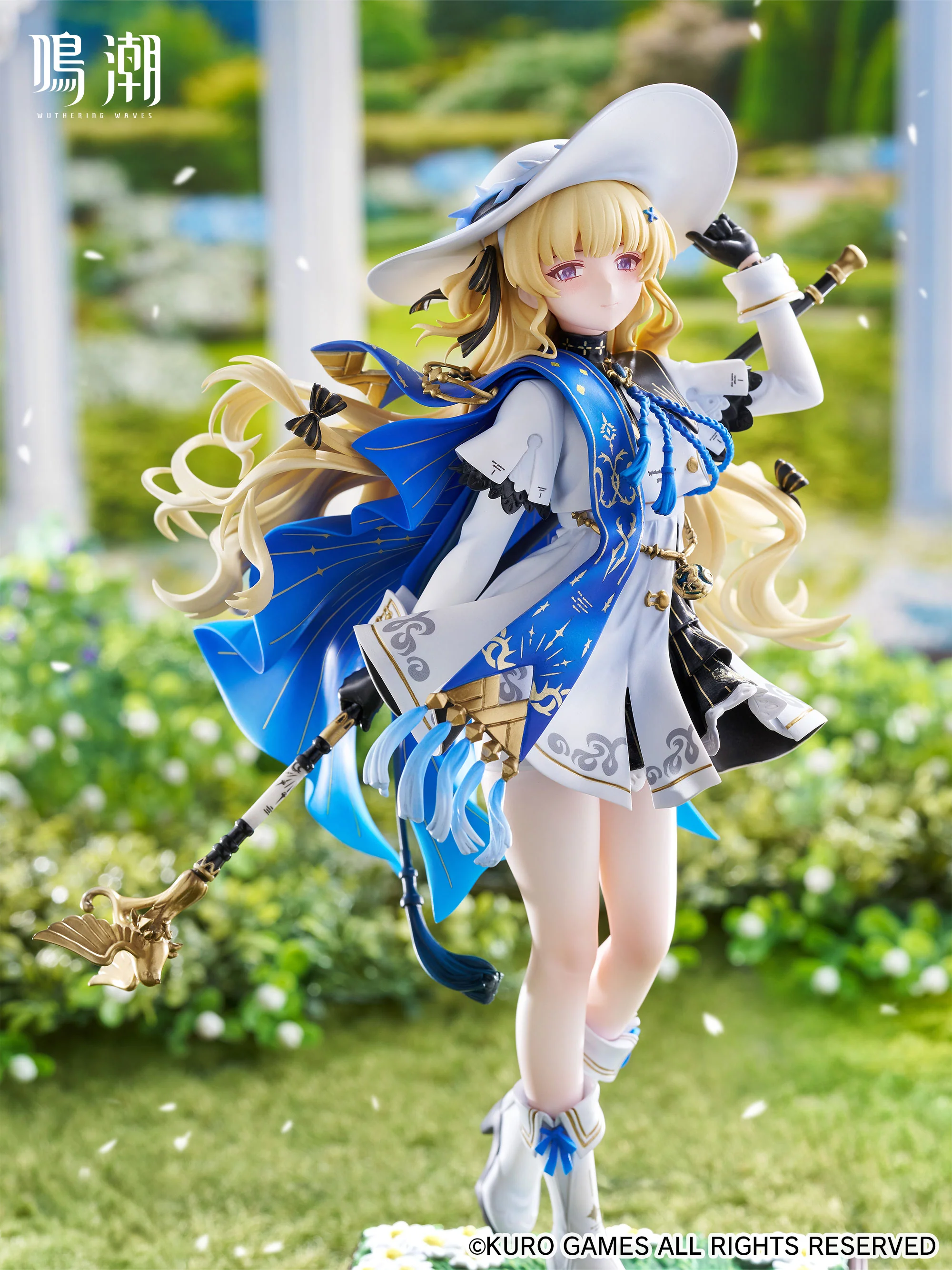 meicyo-phoebe-1-7-figure-yoyaku2