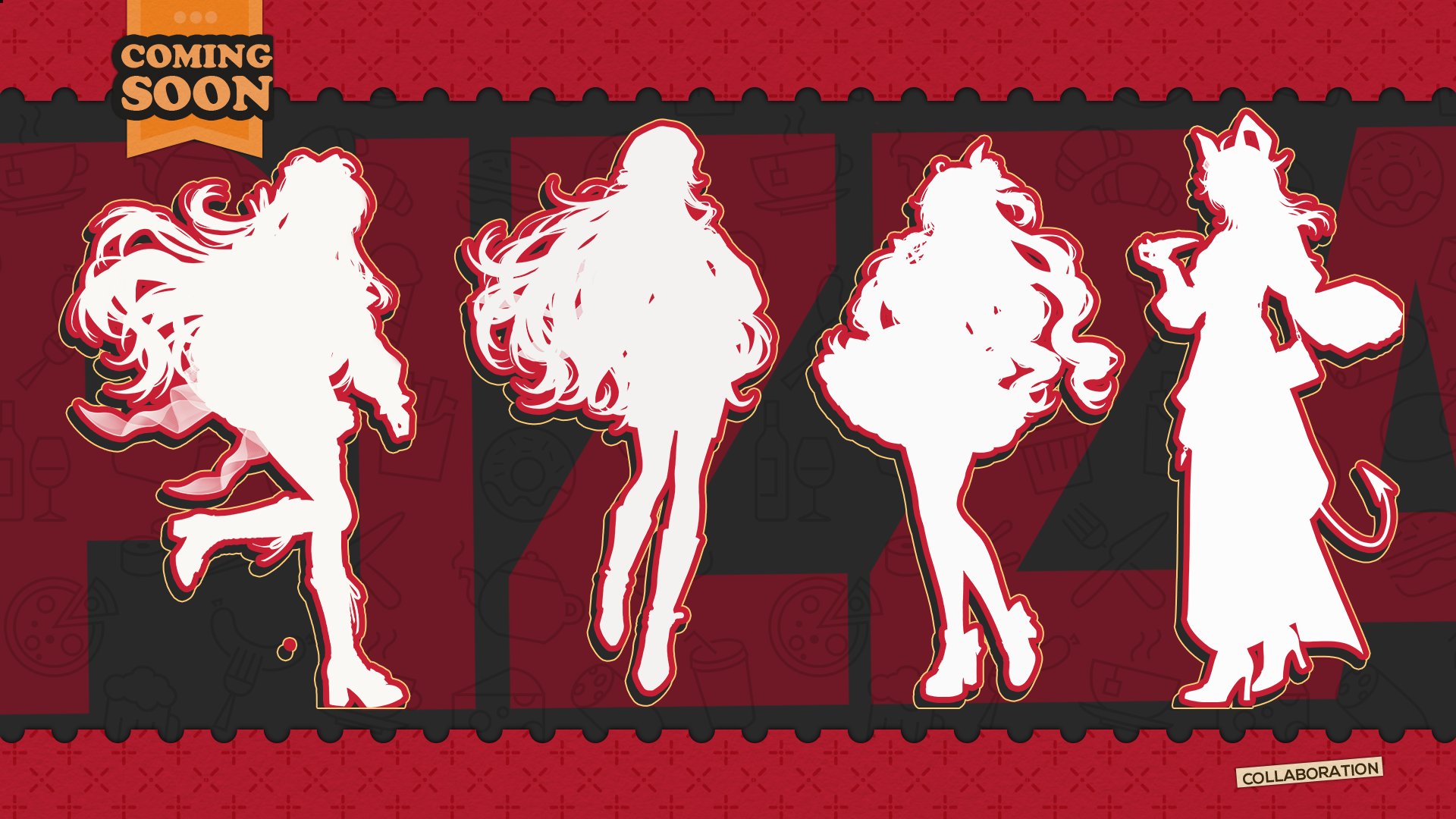 meicyo-pizza-l-collabo-2026-announce1