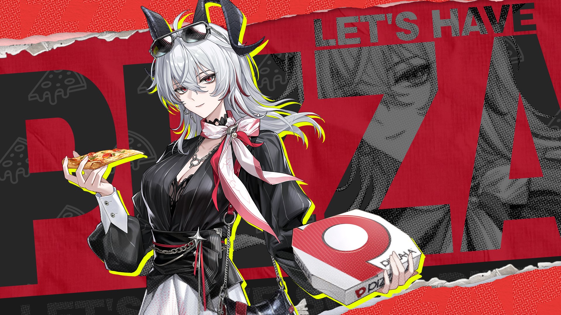 meicyo-pizza-l-collabo-2026-announce11