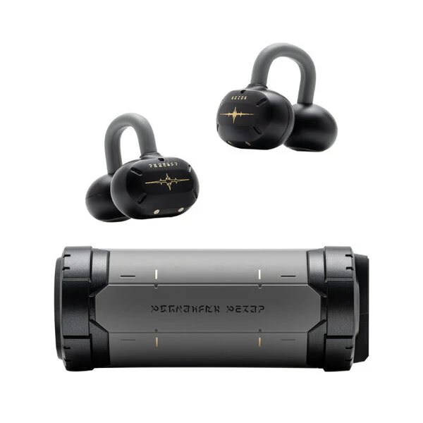 meicyo-moondrop-earphone11