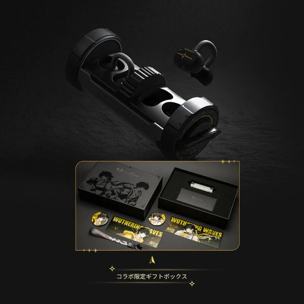 meicyo-moondrop-earphone13
