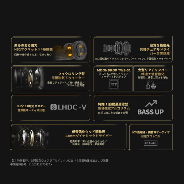 meicyo-moondrop-earphone19