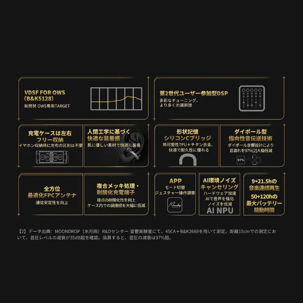 meicyo-moondrop-earphone21