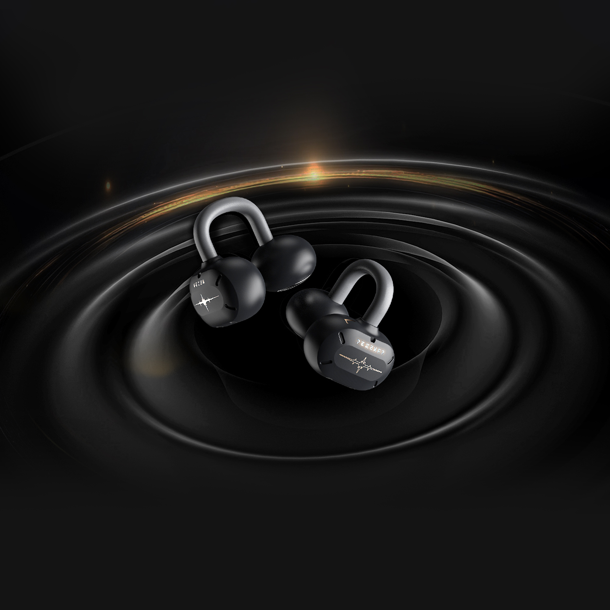 meicyo-moondrop-earphone233