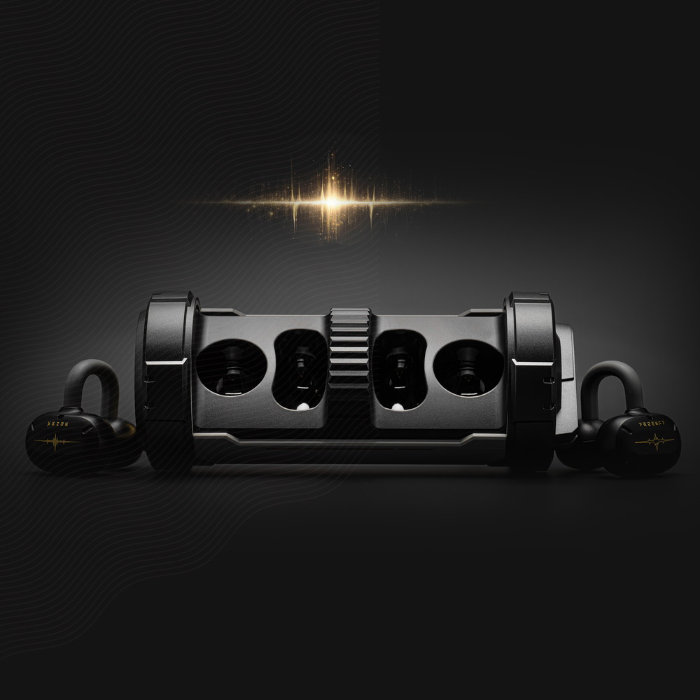 meicyo-moondrop-earphone27