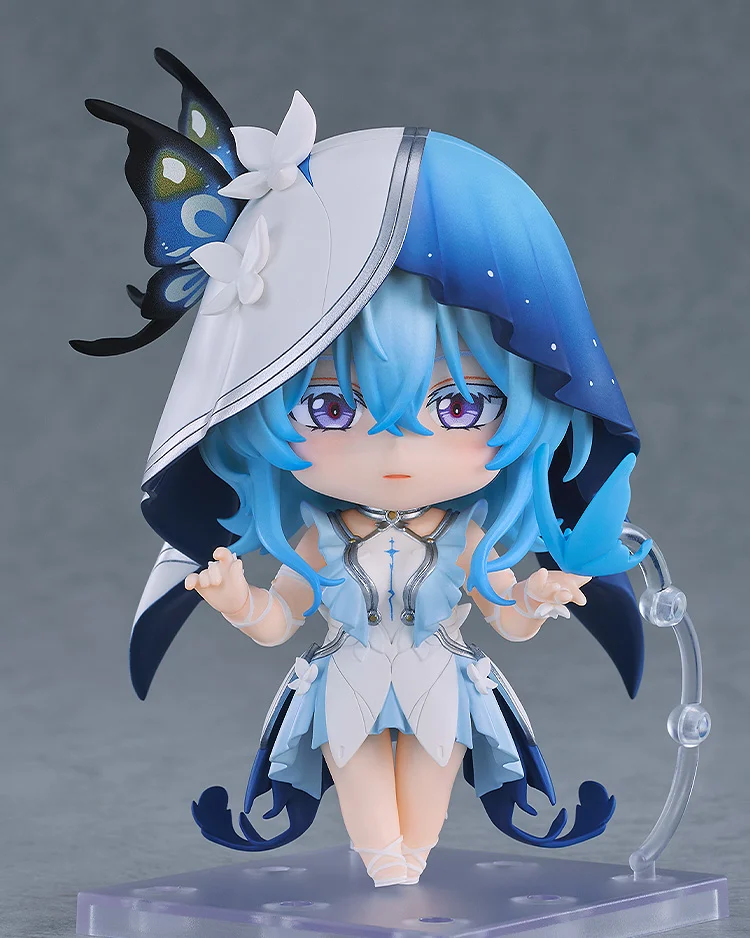 meicyo-nendoroid-shorekeeper-yoyaku1