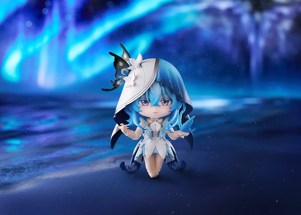 meicyo-nendoroid-shorekeeper-yoyaku11