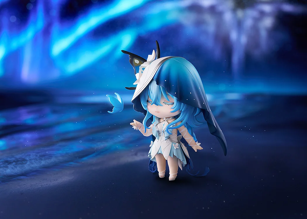 meicyo-nendoroid-shorekeeper-yoyaku12