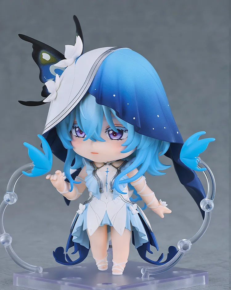 meicyo-nendoroid-shorekeeper-yoyaku3