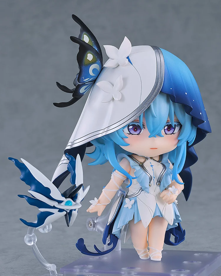meicyo-nendoroid-shorekeeper-yoyaku5