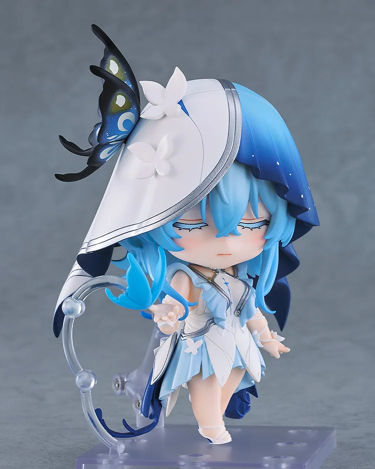 meicyo-nendoroid-shorekeeper-yoyaku6