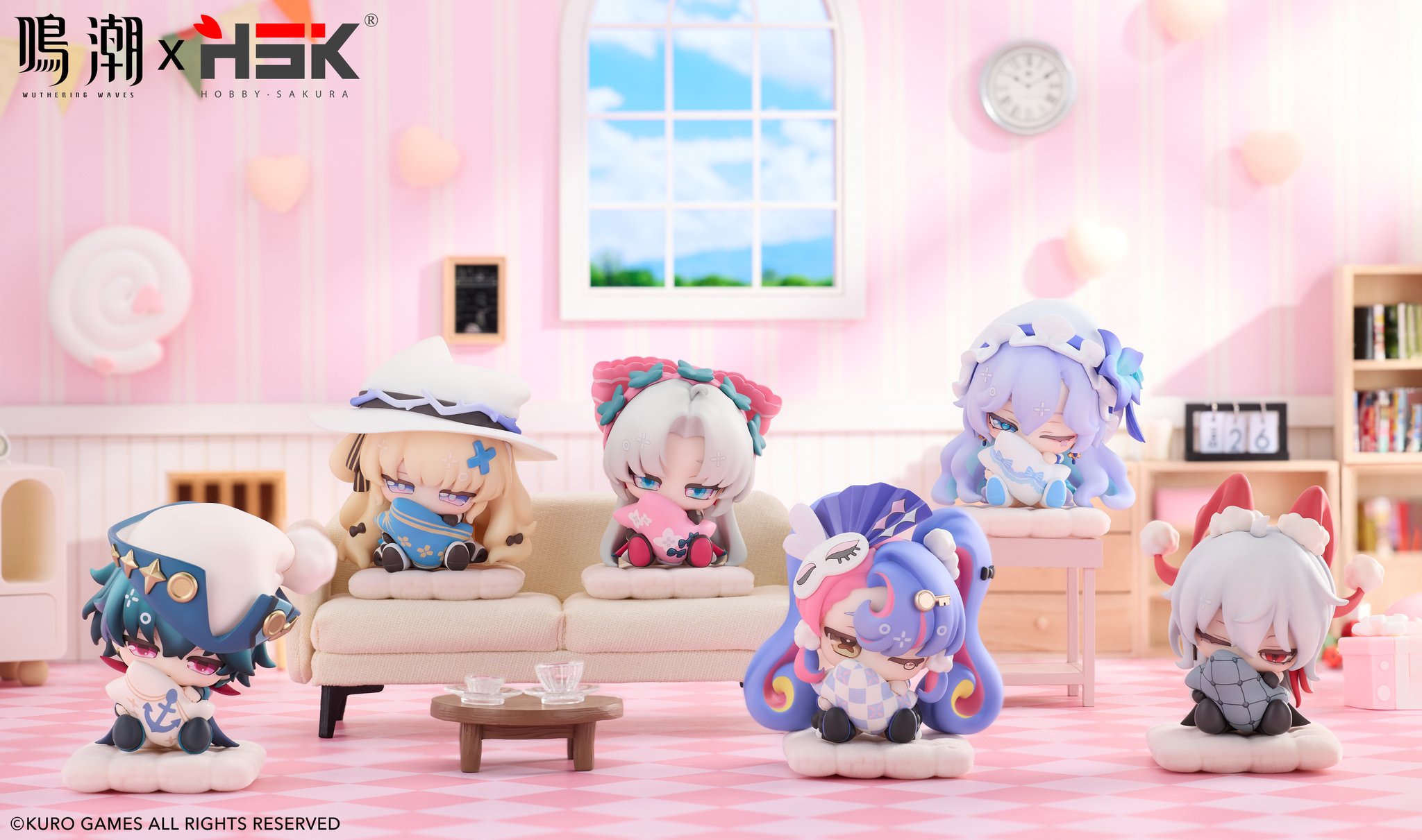meicyo-nemunemu-series-figure-2026-06-yoyaku10