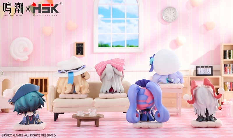meicyo-nemunemu-series-figure-2026-06-yoyaku12