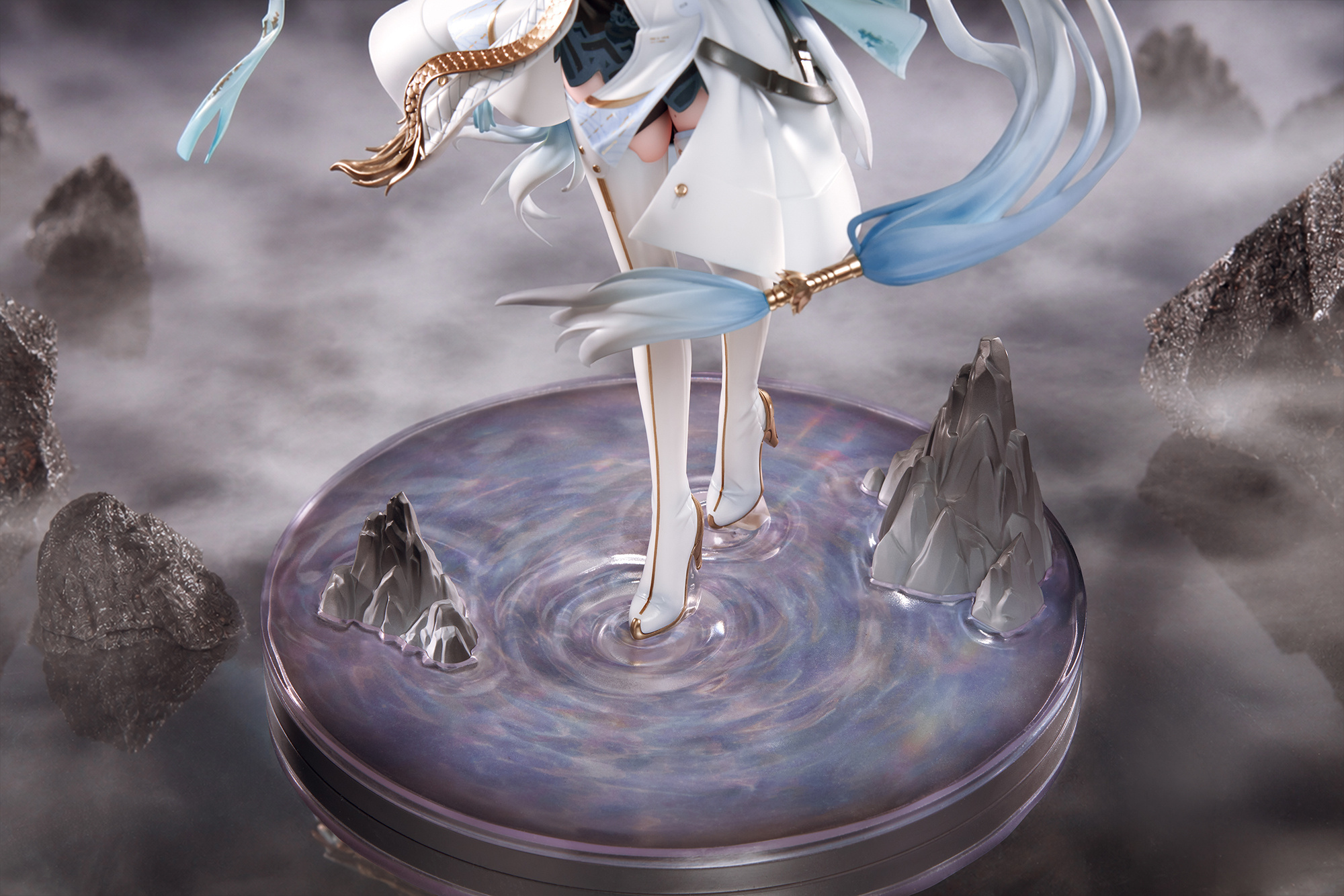 meicyo-jinhsi-1-7-figure-yoyaku18