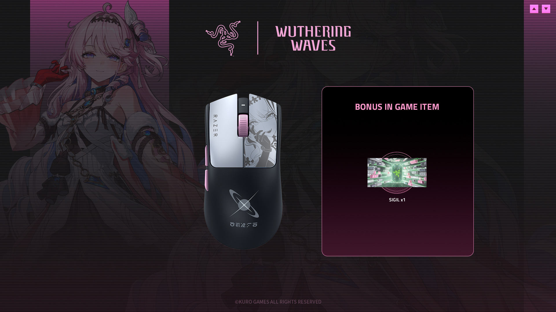meicyo-razer-collection-2026-announce23