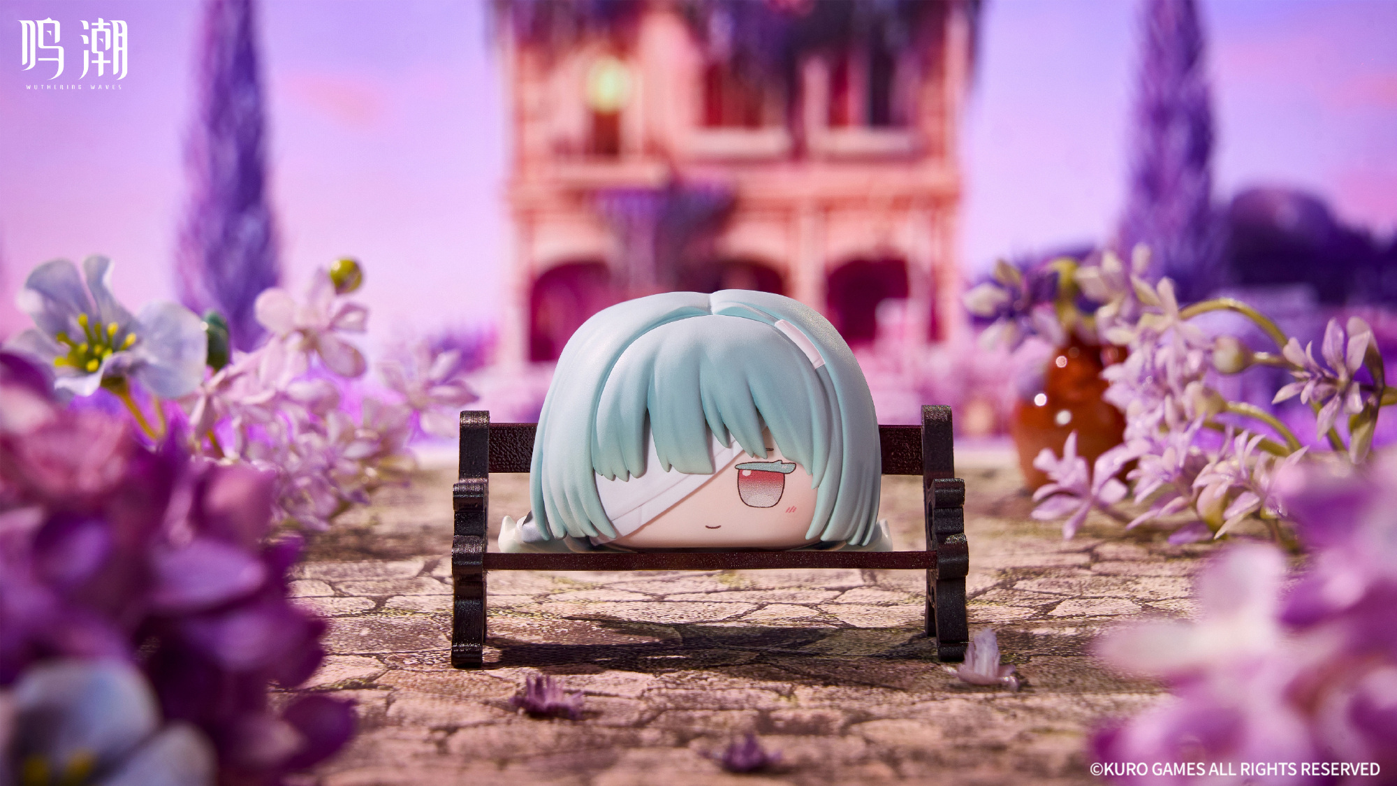 meicyo-chinese-goods-2026-0831-ami-yoyaku15