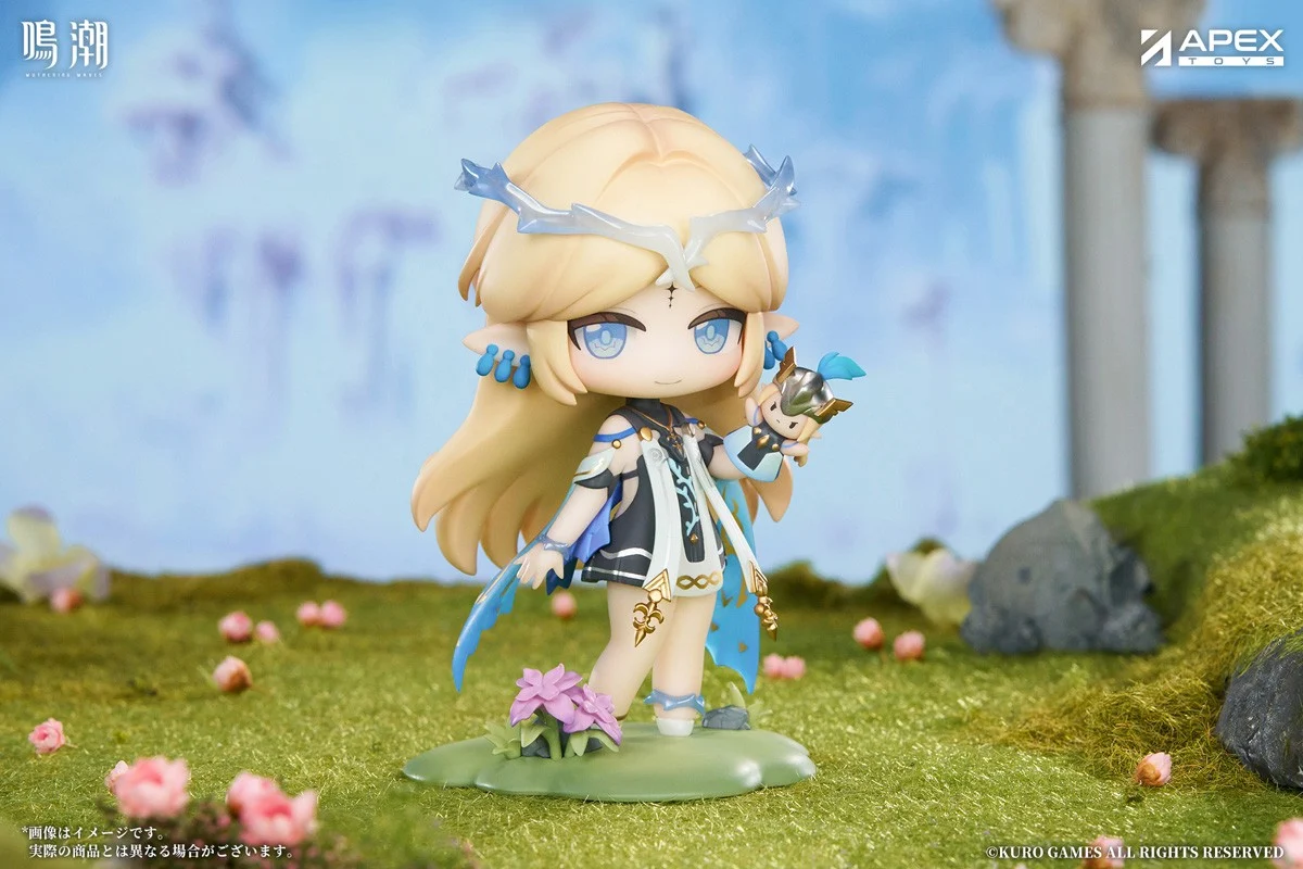 meicyo-2026-0928-figure-yoyaku11