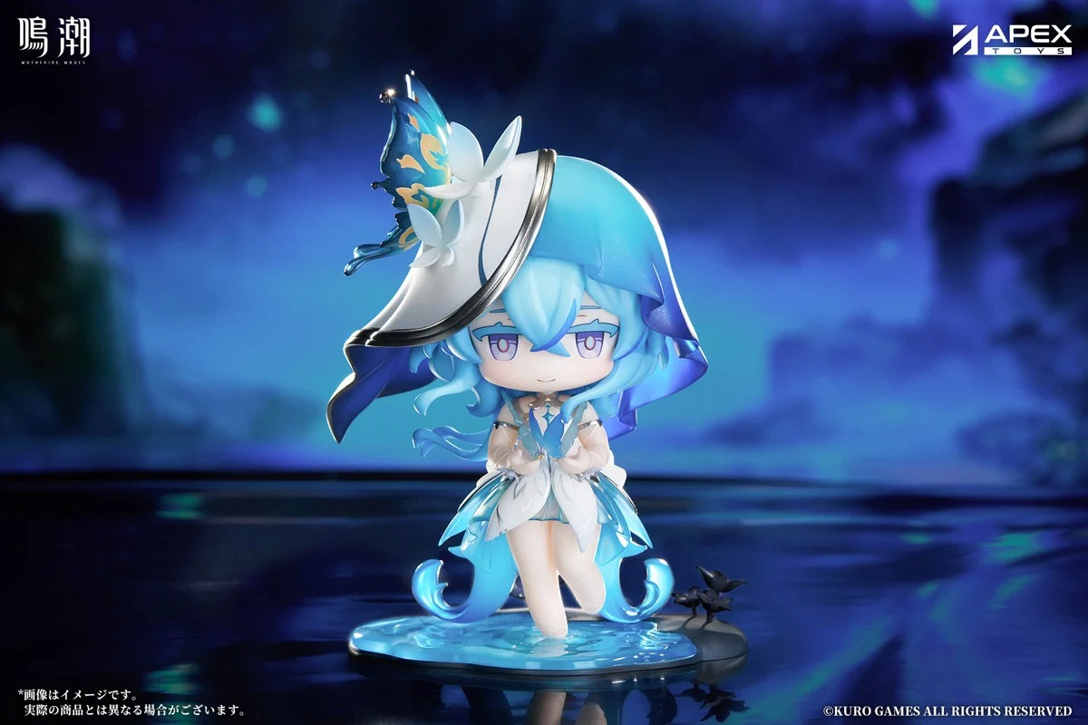 meicyo-2026-0928-figure-yoyaku21